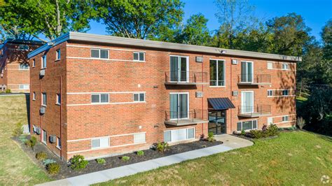 Managed by Dix Road Property Management LLC, this property offers a range of desirable amenities that will make you feel right at home. . Section 8 cincinnati ohio